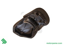 sella italjet formula 50 completa ant e post (1)